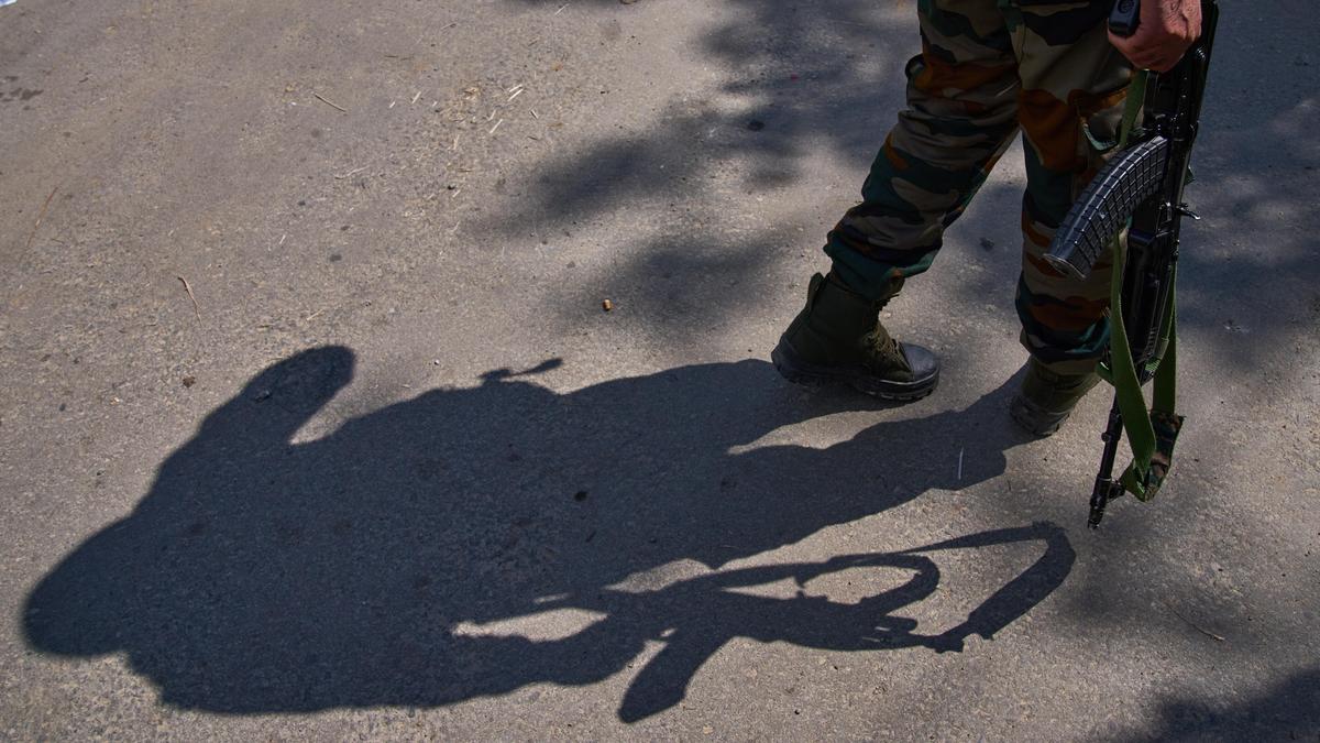 kashmir-court-declares-man-dead-28-years-after-he-‘disappeared’-in-army-custody