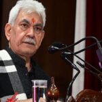 Kashmir court declares man dead 28 years after he ‘disappeared’ in Army custody