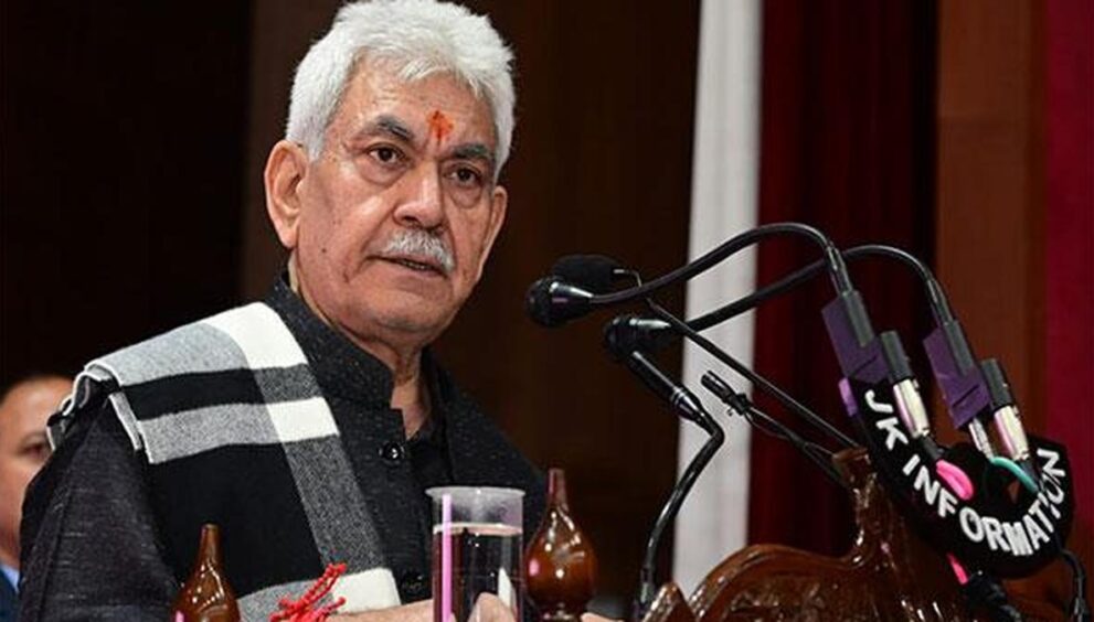 two-j&k-government-employees-sacked-over-‘anti-national-activities’