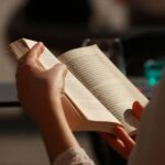 Consciousness Transcending Existence