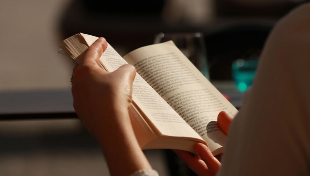 writers-outnumbering-readers