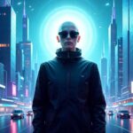 Writers outnumbering readers