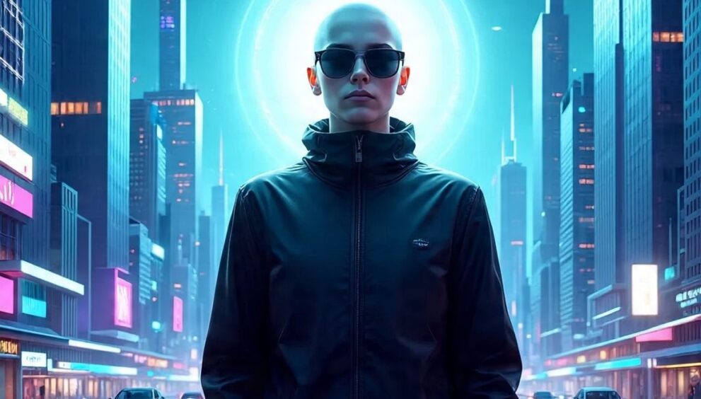 consciousness-transcending-existence