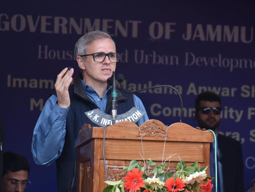 need-to-be-more-conscious-of-environmental-damage:-j-k-cm