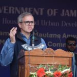 Consciousness Transcending Existence