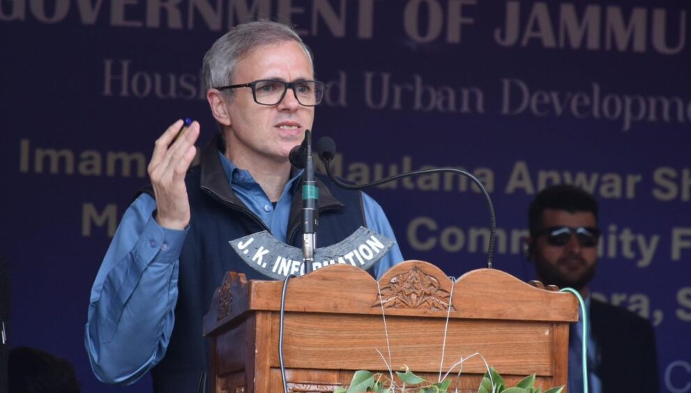 need-to-be-more-conscious-of-environmental-damage:-j-k-cm