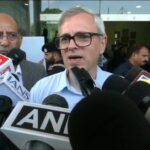 Need to be more conscious of environmental damage: J-K CM