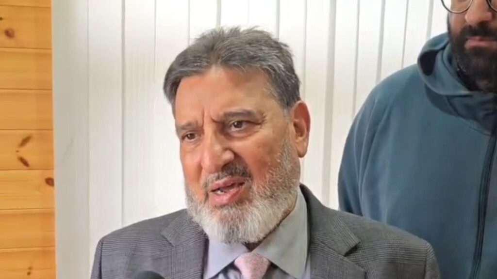 altaf-bukhari-urges-centre-to-start-dialogue-with-people-of-j&k,-restore-statehood