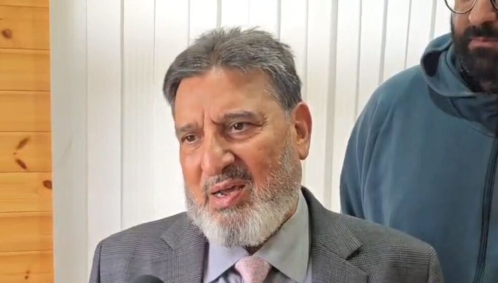 altaf-bukhari-urges-centre-to-start-dialogue-with-people-of-j&k,-restore-statehood