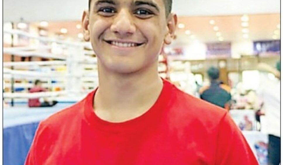 j&k-boxer-mohd-yasir-to-represent-india-at-asian-championship