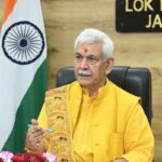 J&K boxer Mohd Yasir to represent India at Asian Championship