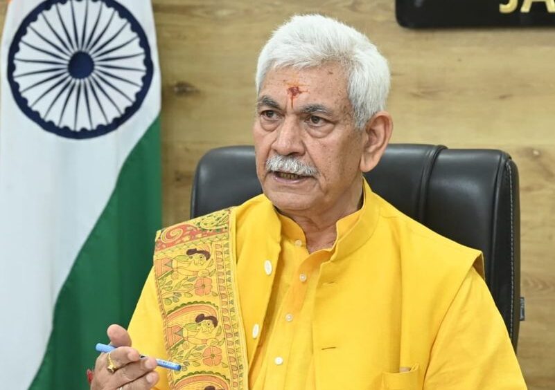 influx-of-drugs-to-j&k-part-of-international-conspiracy:-lg-sinha