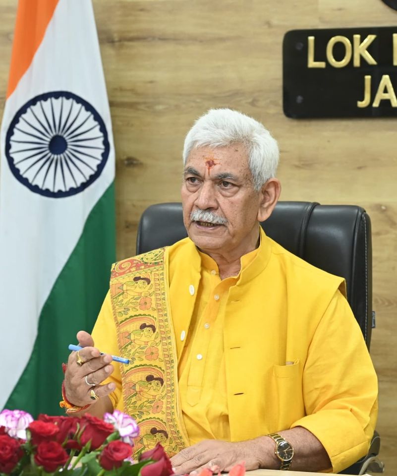 influx-of-drugs-to-j&k-part-of-international-conspiracy:-lg-sinha