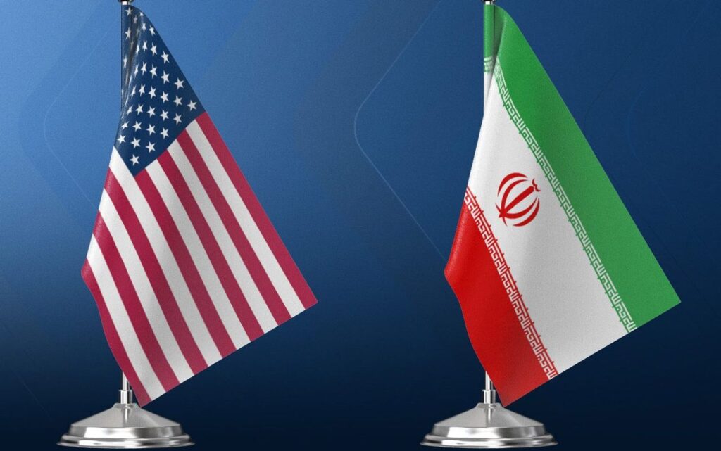 making-sense-of-war-on-iran