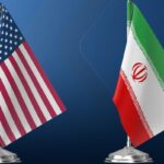 Kashmir’s tea culture