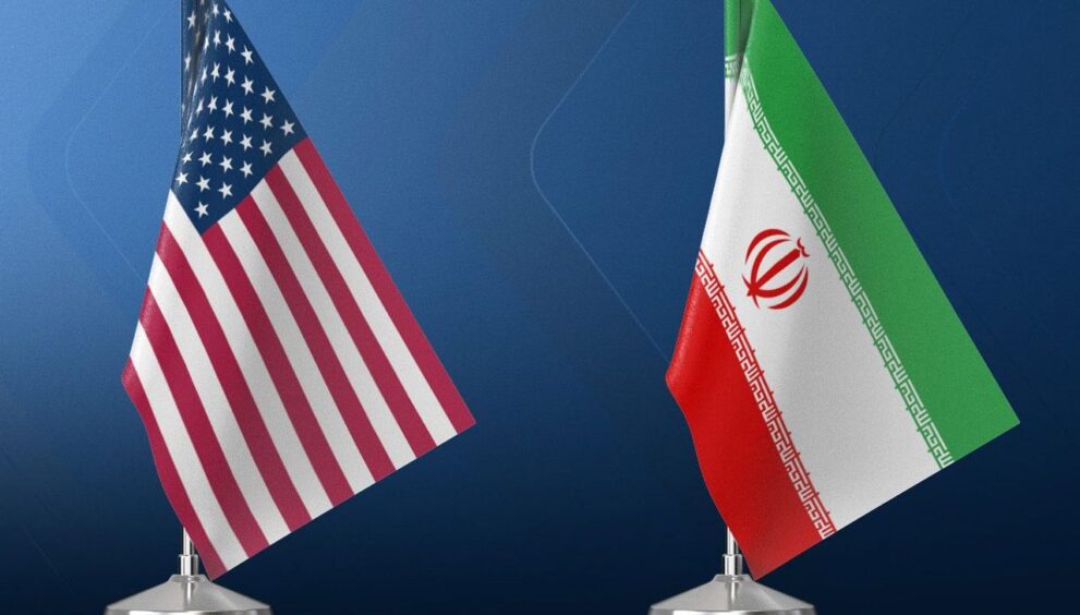 making-sense-of-war-on-iran