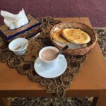 Hurricane Strategist vs Guarded Challenger