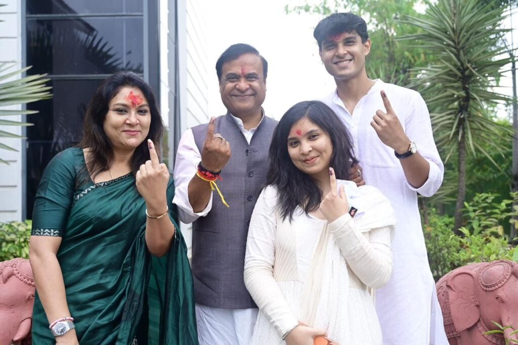 hurricane-strategist-vs-guarded-challenger