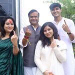 Quality matters, not Quantity