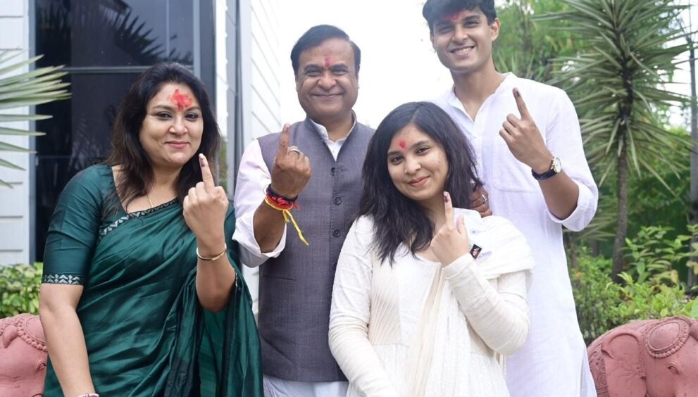 hurricane-strategist-vs-guarded-challenger