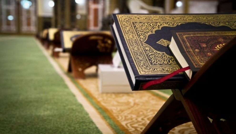 quality-matters,-not-quantity