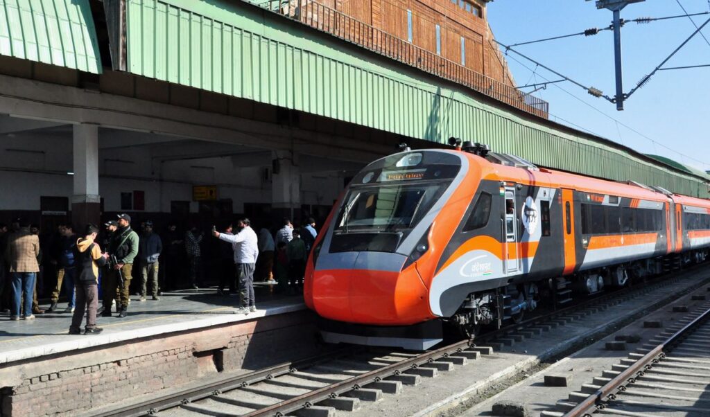 northern-railway-adds-extra-3ac-coach-to-rajdhani