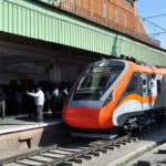 Quality matters, not Quantity