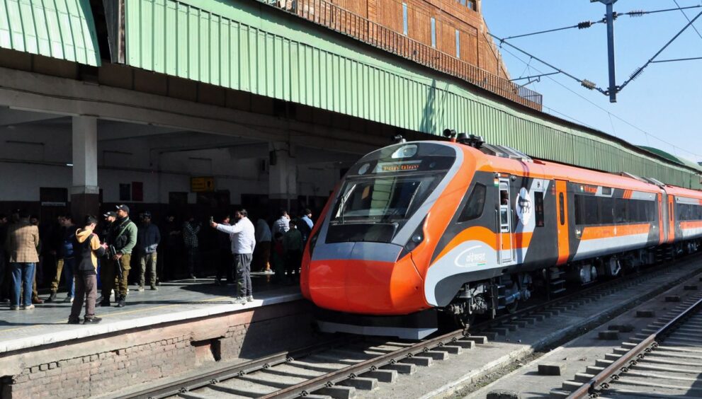 northern-railway-adds-extra-3ac-coach-to-rajdhani