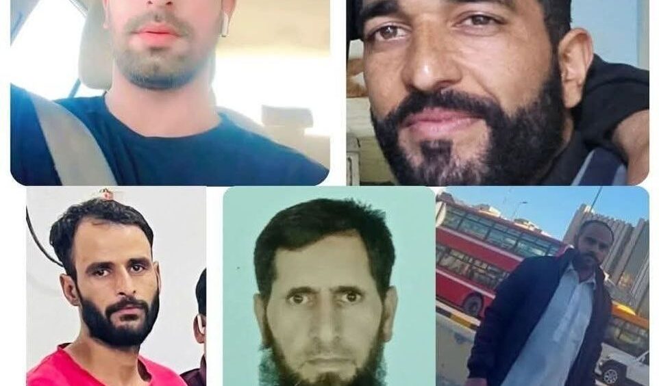 5-men-from-pir-panjal-killed-in-kuwait-road-accident