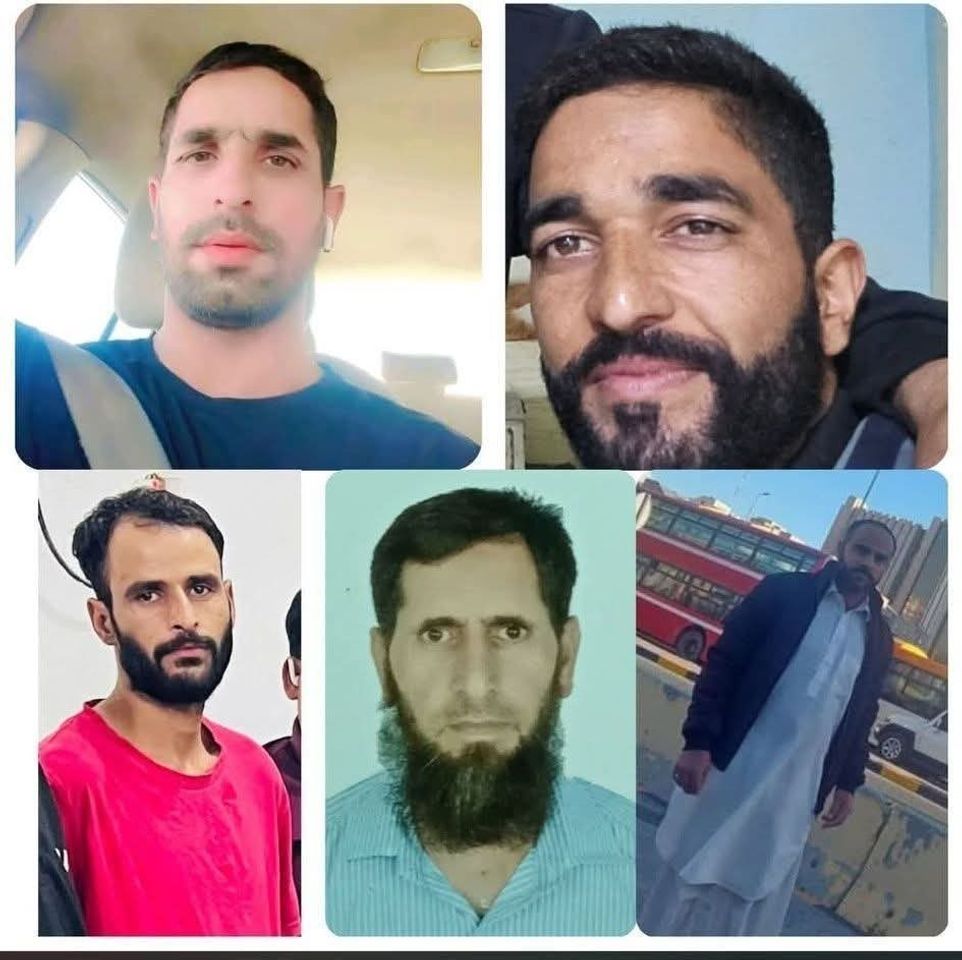 5-men-from-pir-panjal-killed-in-kuwait-road-accident