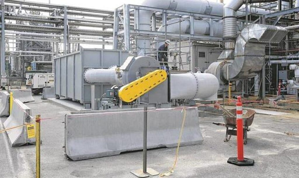 stakeholder-exclusion-weakening-industrial-policy-framework-in-j&k