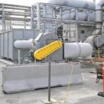 Advance registration for Amarnath yatra to begin from April 15