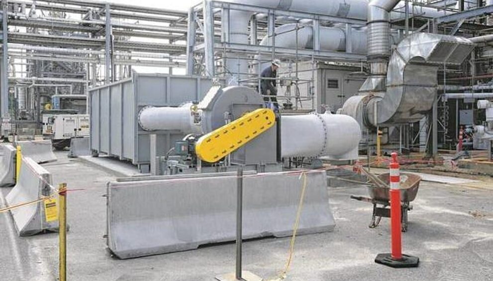 stakeholder-exclusion-weakening-industrial-policy-framework-in-j&k