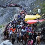 Stakeholder exclusion weakening Industrial Policy framework in J&K