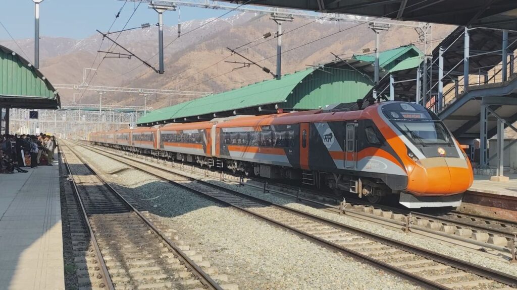 nh-44-closure:-railways-announce-srinagar–katra-special-trains