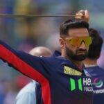 Hopeful of a breakthrough at the Islamabad meeting over Iran-U.S. war: Mirwaiz