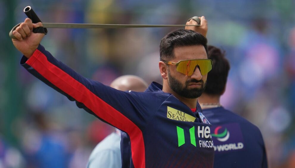 auqib-nabi:-‘there-will-be-expectations,-but-i-am-focusing-on-my-work’