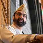 Box fitted with two grenades recovered in J&K’s Rajouri, area cordoned off