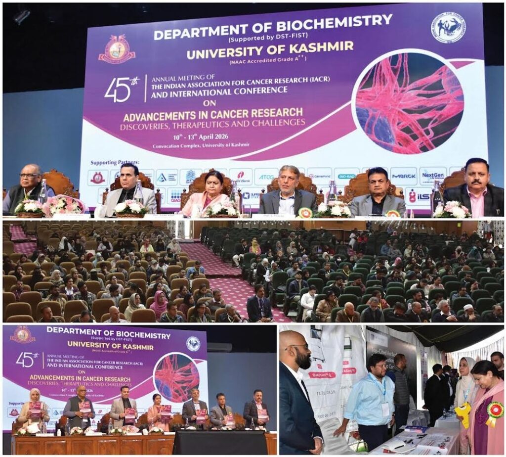 experts-converge-at-ku-as-45th-iacr-meet-opens-with-global-focus-on-breakthroughs,-challenges