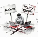 IMD issues yellow alert for forest fires in J&K till April 16