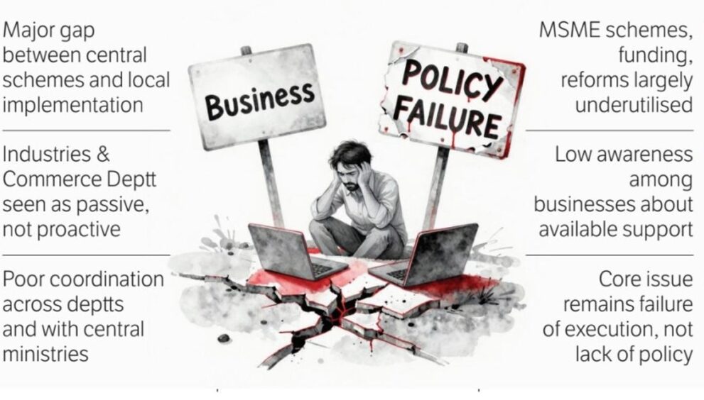 schemes-without-reach-expose-failure-of-policy-implementation