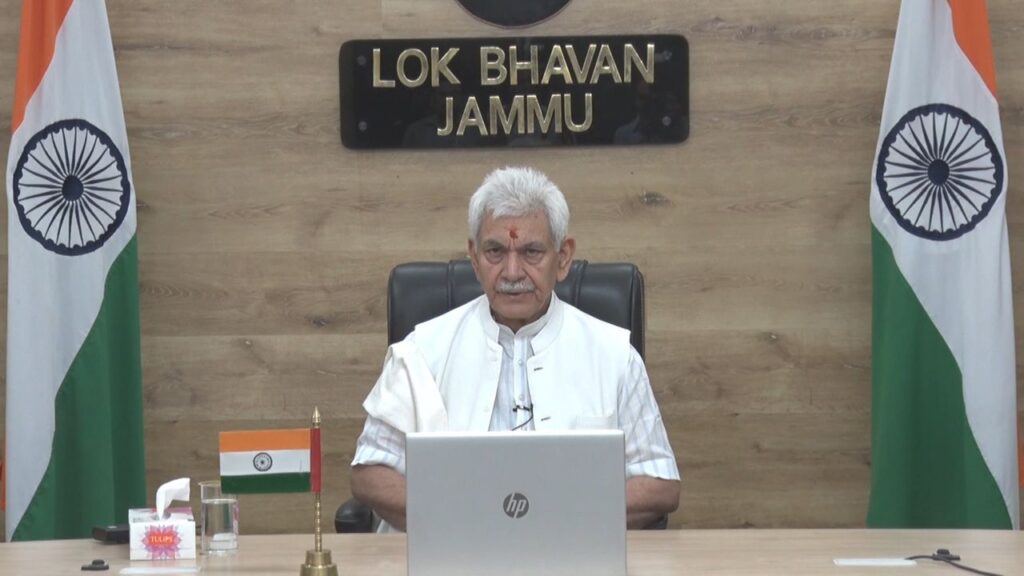 be-partners-in-mass-movement-against-drugs:-lg-sinha