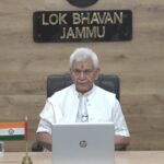 BGSBU bars university officials from speaking to media