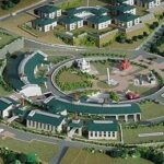 Be partners in mass movement against drugs: LG Sinha