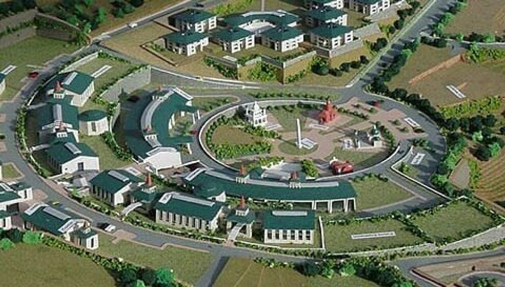 bgsbu-bars-university-officials-from-speaking-to-media