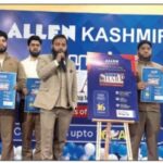 BGSBU bars university officials from speaking to media