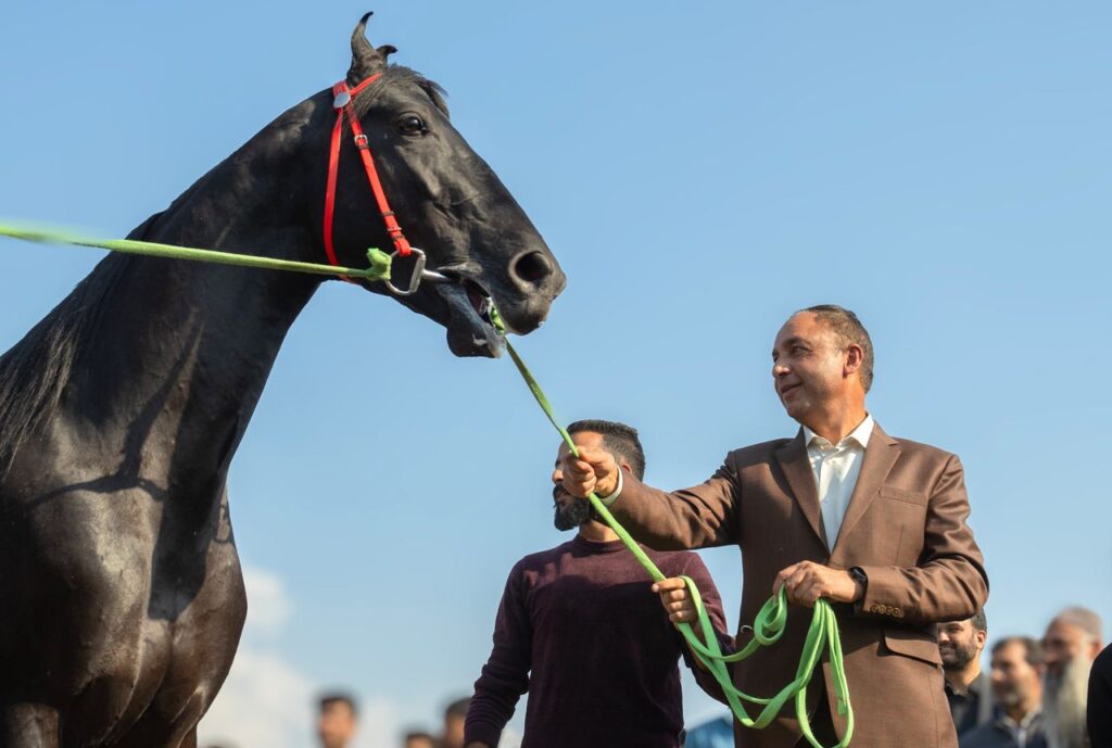 vc-skuast-k-prof-nazir-ganai-wins-fulbright-education-leadership-award
