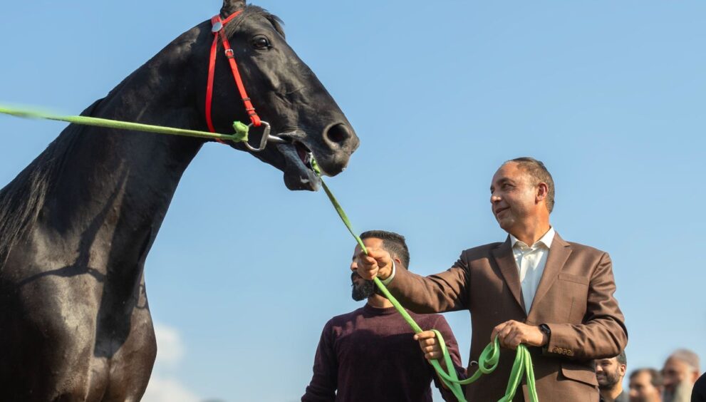 vc-skuast-k-prof-nazir-ganai-wins-fulbright-education-leadership-award