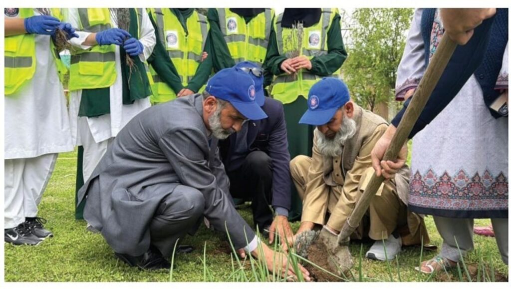 ‘grow-green-today-for-better-tomorrow’