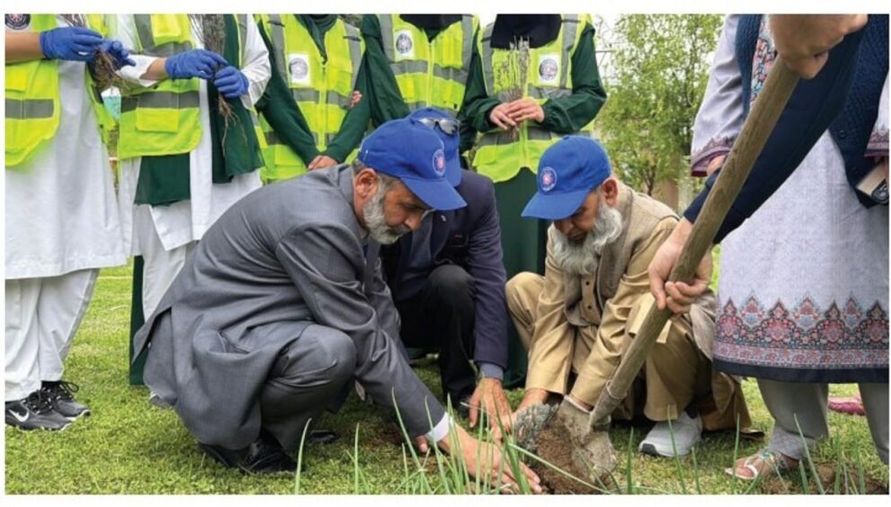 ‘grow-green-today-for-better-tomorrow’